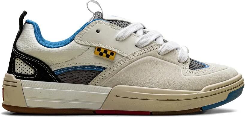 Vans Skate Mixxa sneakers Beige