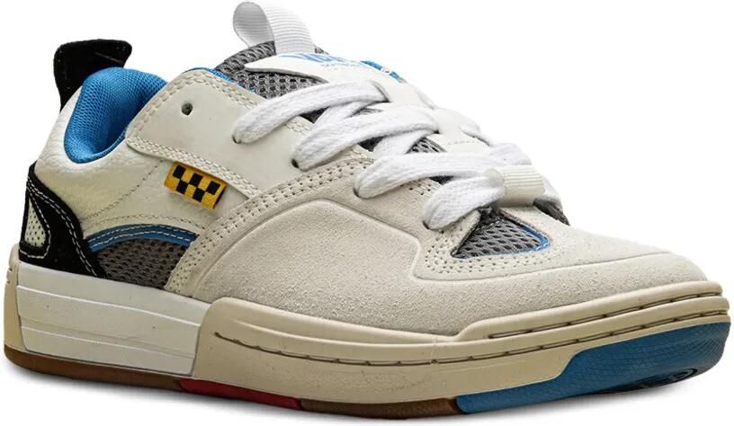 Vans Skate Mixxa sneakers Beige - Foto 2