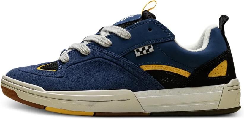 Vans Skate Mixxa sneakers Blauw