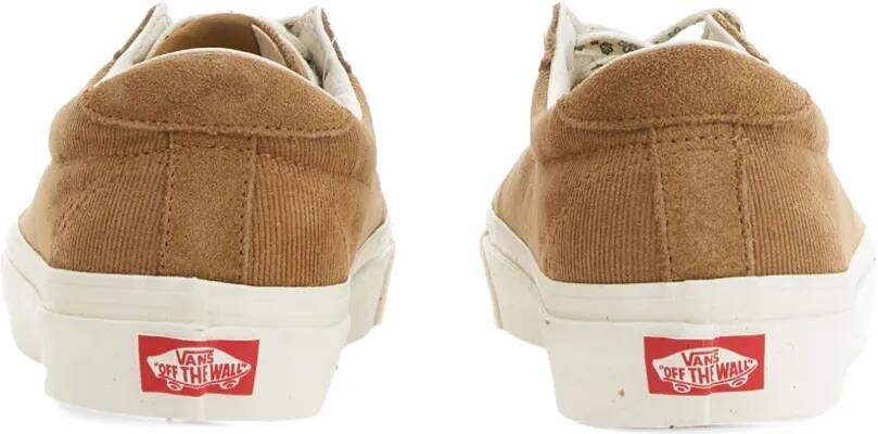 Vans Sneakers Bruin - Foto 4