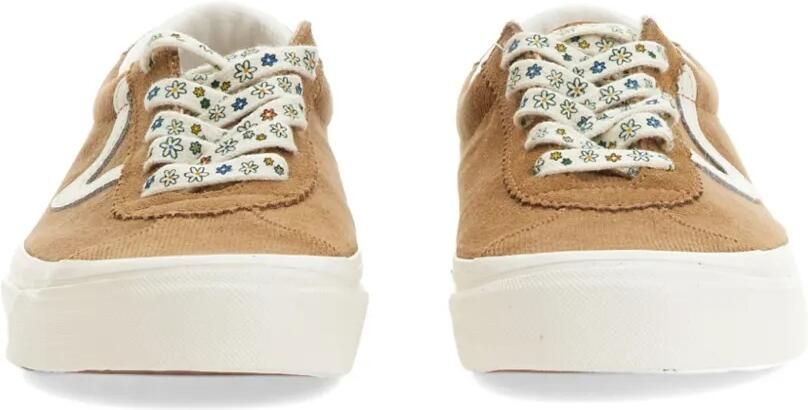 Vans Sneakers Bruin - Foto 3