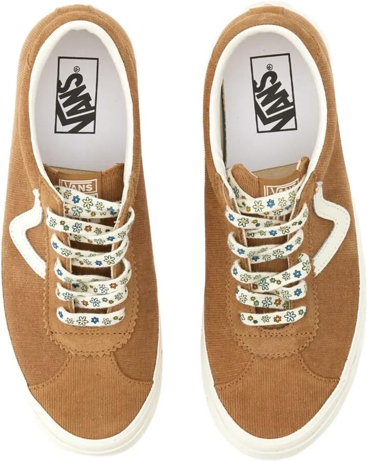 Vans Sneakers Bruin - Foto 2