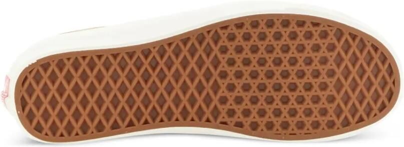 Vans Sneakers Bruin - Foto 5