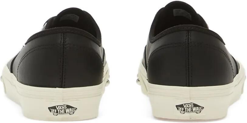 Vans Sneakers verfraaid met studs Zwart - Foto 2