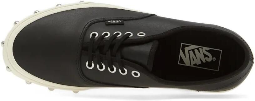 Vans Sneakers verfraaid met studs Zwart - Foto 4