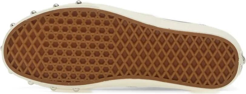 Vans Sneakers verfraaid met studs Zwart - Foto 5
