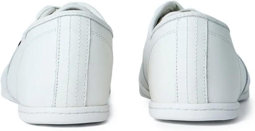 Vans Sneakers Wit - Foto 3