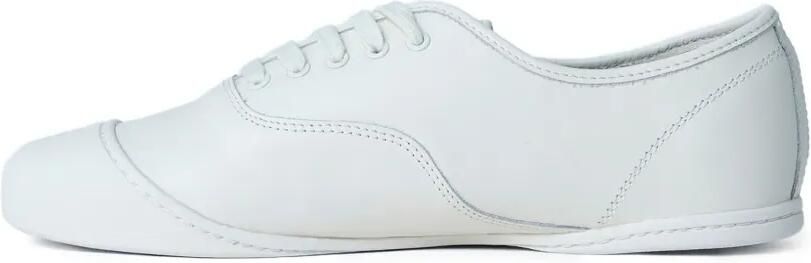 Vans Sneakers Wit - Foto 4
