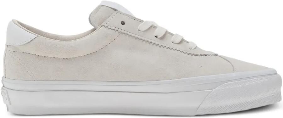 Vans Sport 73 sneakers Wit