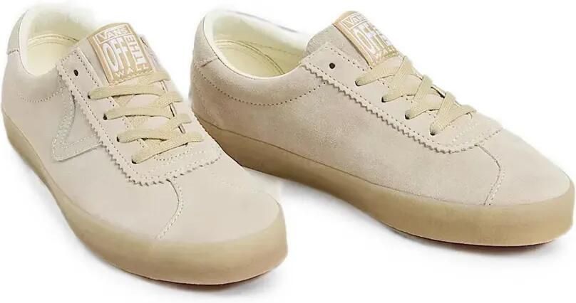 Vans Sport Low sneakers Beige - Foto 3
