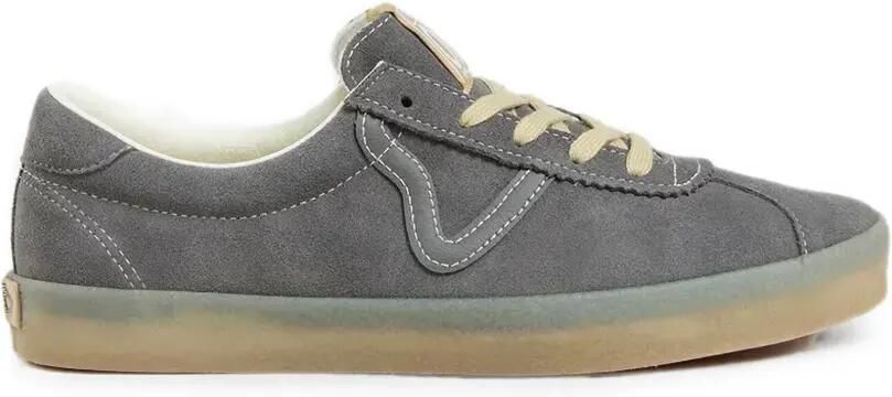 Vans Sport Low sneakers Grijs