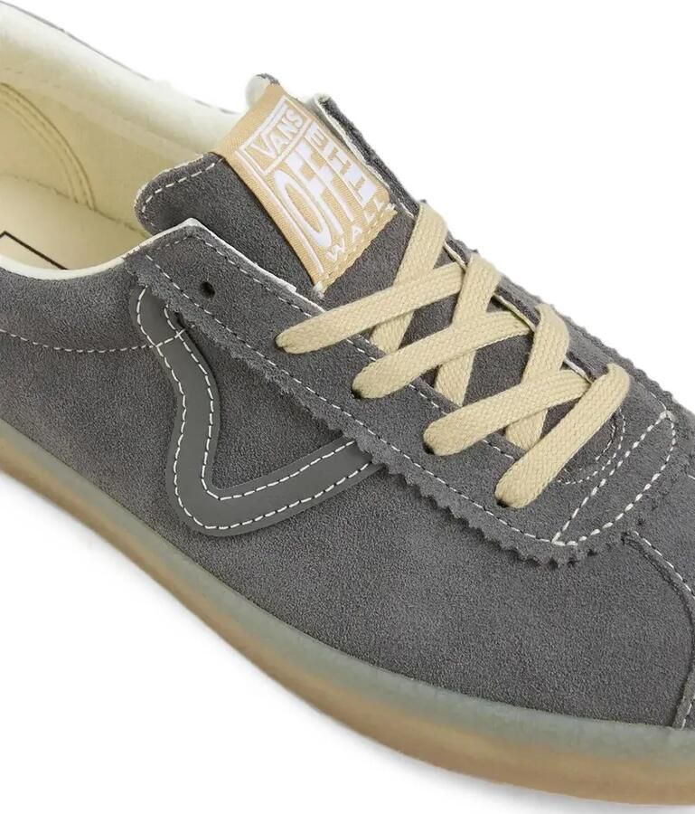 Vans Sport Low sneakers Grijs - Foto 2