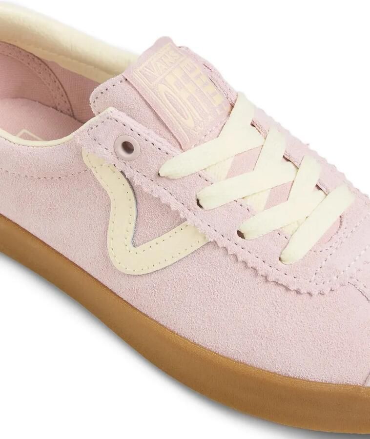 Vans Sport Low sneakers Roze - Foto 2