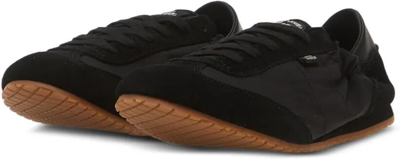 Vans Super Lowpro Ballet Light sneakers Zwart - Foto 3