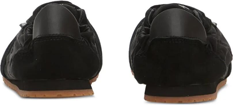 Vans Super Lowpro Ballet Light sneakers Zwart - Foto 2