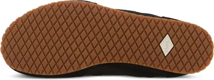 Vans Super Lowpro Ballet Light sneakers Zwart - Foto 5