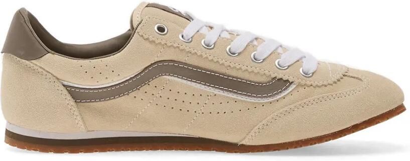 Vans Super Lowpro sneakers Beige
