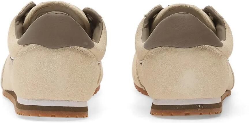 Vans Super Lowpro sneakers Beige - Foto 2