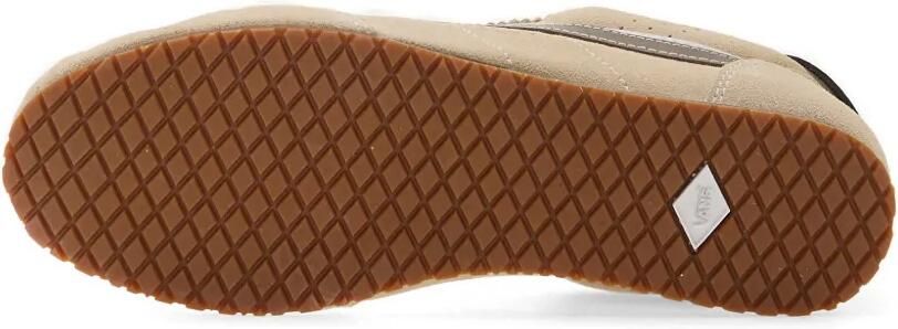 Vans Super Lowpro sneakers Beige - Foto 5