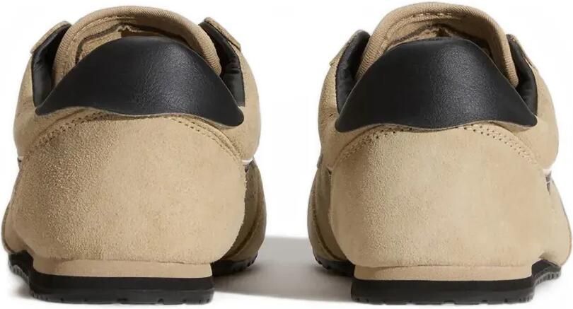 Vans Super Lowpro sneakers Beige - Foto 5