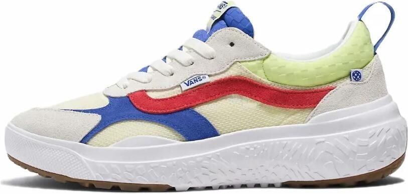 Vans UltraRange Neo VR3 sneakers Beige