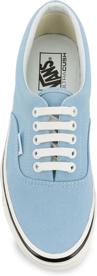Vans Unicorn Authentic sneakers Blauw - Foto 2