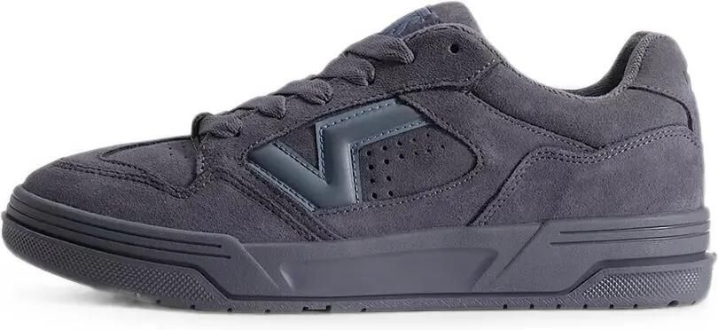 Vans Upland sneakers Grijs