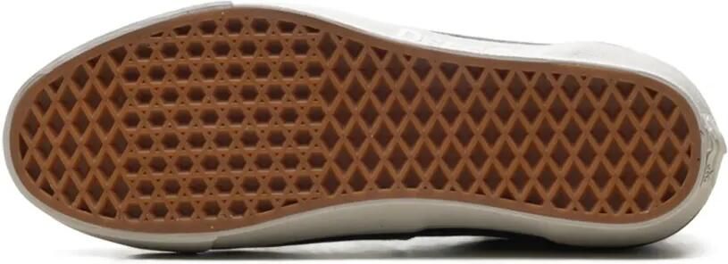 Vans x Defcon Skate Otw Era 95 sneakers Zwart - Foto 5