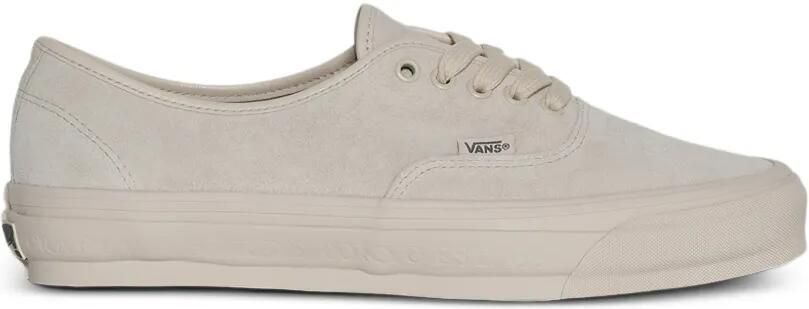 Vans x Neighborhood Authentic 44 sneakers Beige