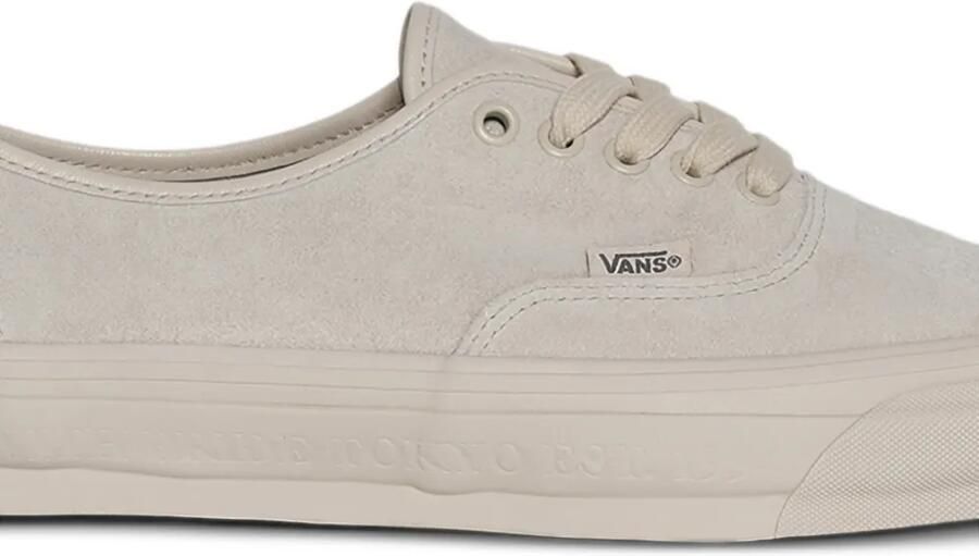 Vans x Neighborhood Authentic 44 sneakers Beige - Foto 2