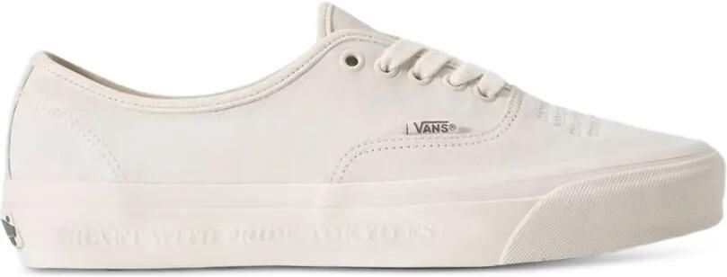Vans x Neighborhood Authentic 44 sneakers Beige