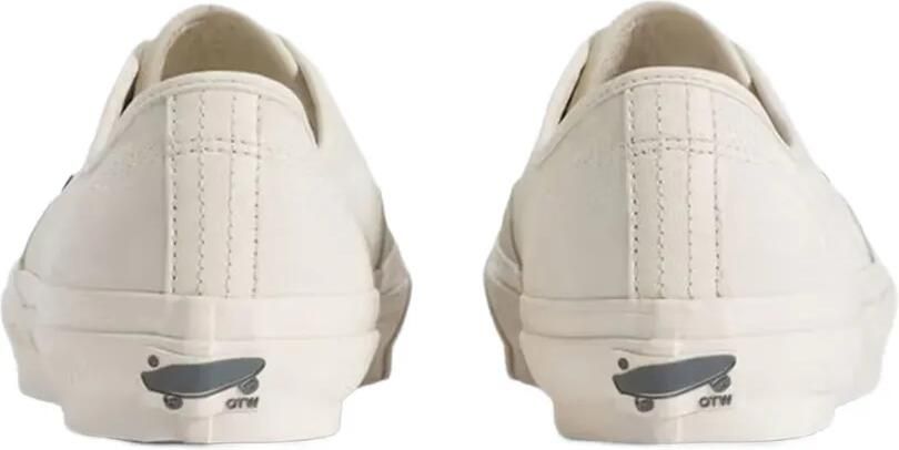 Vans x Neighborhood Authentic 44 sneakers Beige - Foto 3