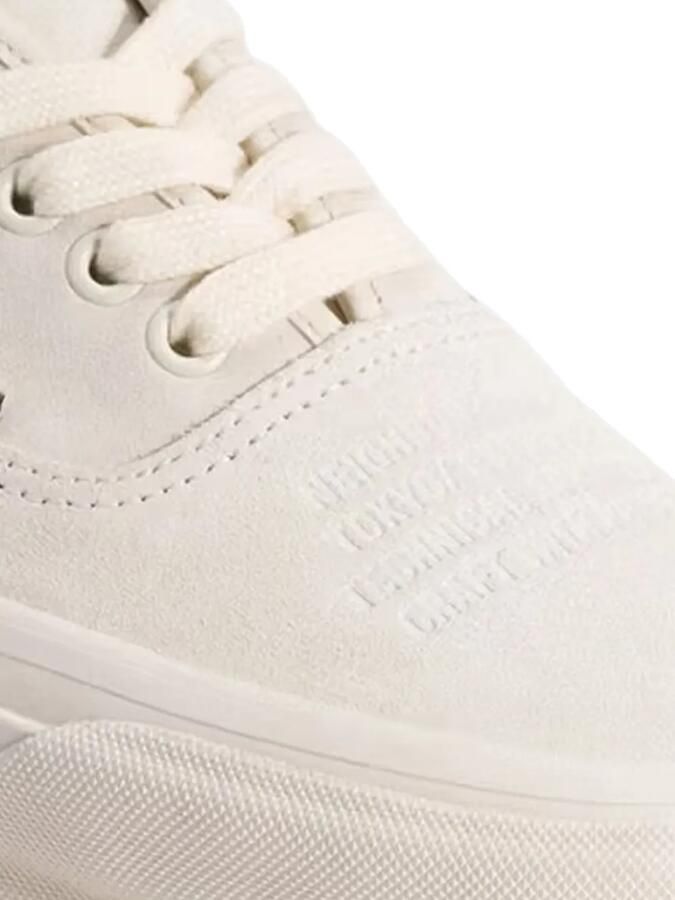 Vans x Neighborhood Authentic 44 sneakers Beige - Foto 2