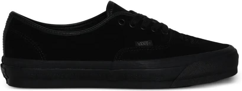 Vans x Neighborhood OTW Authentic 44 sneakers Zwart