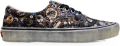 Vans x Supreme x Mike Kelley Era sneakers Grijs - Grijs