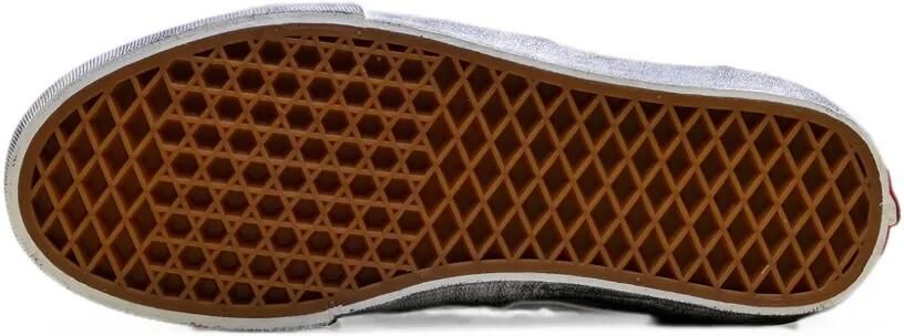 Vans x Supreme x Mike Kelley Era sneakers Wit - Foto 5