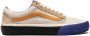 Vans Vault Old Skool VLT LX sneakers Beige - Thumbnail 1