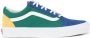 Vans Vault UA OG Old-Skool LX sneakers Blauw - Thumbnail 1