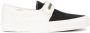Vans x Fear of God sneakers Zwart - Thumbnail 1