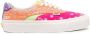 Vans x Rhude III Acer sneakers met bandanaprint Roze - Thumbnail 1