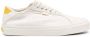 Vans x Rhude III Diamo low-top sneakers Wit - Thumbnail 1