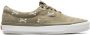 Vans x WTAPS OG Era Lx sneakers Groen - Thumbnail 1