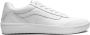 Vans "Zahba LX VCU Alltimes sneakers" Wit - Thumbnail 1