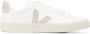 VEJA Campo Chrome Free sneakers Wit - Thumbnail 1