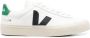 VEJA Campo ChromeFree low-top sneakers Wit - Thumbnail 1