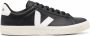 VEJA Campo sneakers Zwart - Thumbnail 1