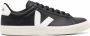 VEJA Campo ChromeFree sneakers Zwart - Thumbnail 1