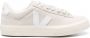 VEJA Campo low-top sneakers Beige - Thumbnail 1