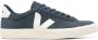 VEJA Campo low-top sneakers Blauw - Thumbnail 1