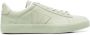 VEJA Campo low-top sneakers Groen - Thumbnail 1